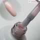 Nailvana POWER GUM - Flash Nude 15ml