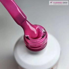 Nailvana POWER GUM - Magenta 15ml