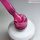 Nailvana POWER GUM - Magenta 15ml