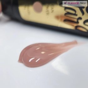 Nailvana Polystar Tan Cover 60g