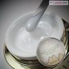 Nailvana Classic - Milkshake - Coconut zselé  több kiszerelésben