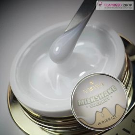   Nailvana Classic - Milkshake - Coconut zselé  több kiszerelésben