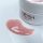 Nailvana REFLECTIVE - Nude diamond 15ml