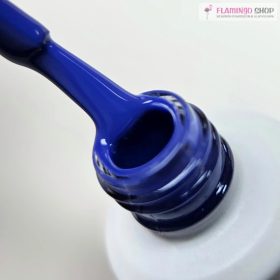 Nailvana Iconic 077