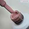 Nailvana Iconic 081