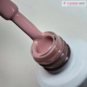 Nailvana Iconic 081