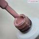 Nailvana Iconic 081