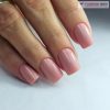 Nailvana Iconic 081