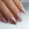 Nailvana Iconic 081