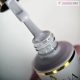 Nailvana Iconic 001