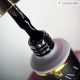 Nailvana Iconic 002