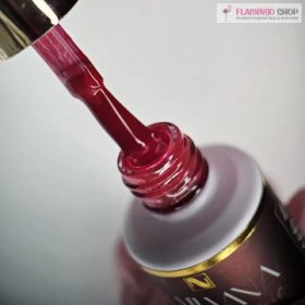 Nailvana Iconic 005