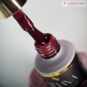 Nailvana Iconic 006