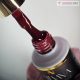 Nailvana Iconic 006