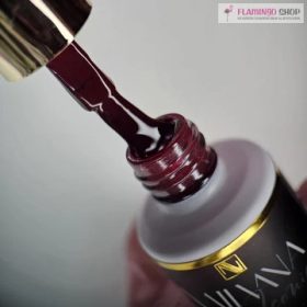 Nailvana Iconic 008