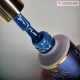 Nailvana Iconic 009