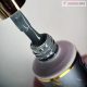 Nailvana Iconic 010