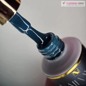 Nailvana Iconic 015