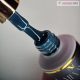 Nailvana Iconic 015