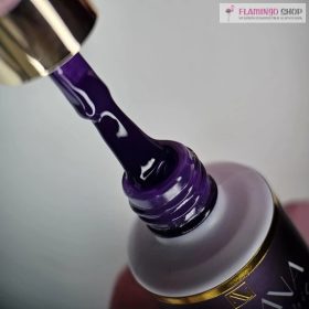 Nailvana Iconic 018