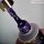 Nailvana Iconic 018