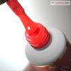 Nailvana Iconic 049