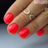 Nailvana Iconic 049