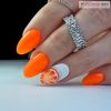 Nailvana Iconic 050