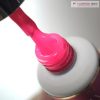 Nailvana Iconic 051