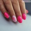 Nailvana Iconic 051