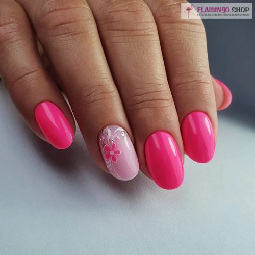 Nailvana Iconic 051