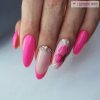 Nailvana Iconic 051
