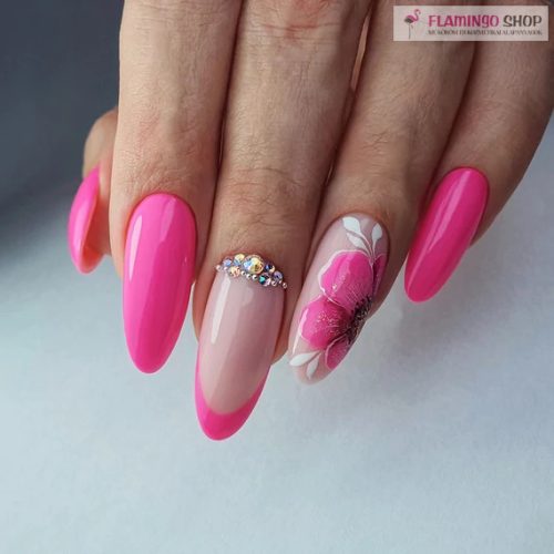 Nailvana Iconic 051