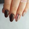 Nailvana Iconic 059