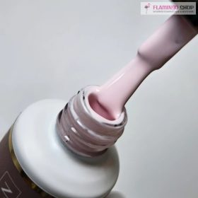 Nailvana Iconic 088