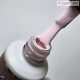 Nailvana Iconic 088