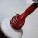 Nailvana Iconic 089