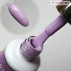 Nailvana Iconic 090