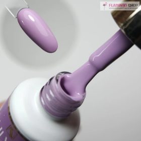 Nailvana Iconic 090