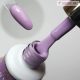 Nailvana Iconic 090