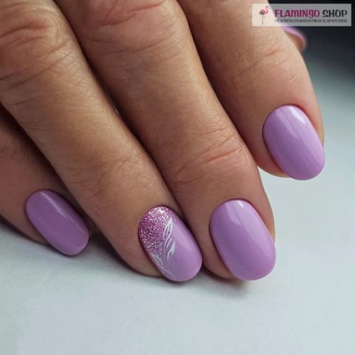 Nailvana Iconic 090