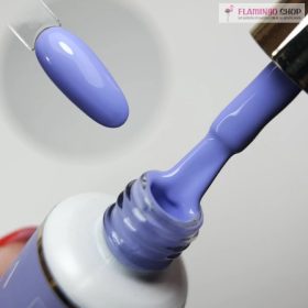 Nailvana Iconic 091