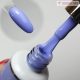 Nailvana Iconic 091