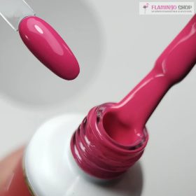 Nailvana Iconic 092