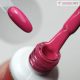 Nailvana Iconic 092