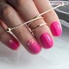 Nailvana Iconic 092