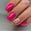 Nailvana Iconic 092