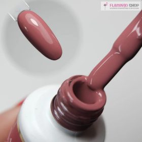 Nailvana Iconic 093