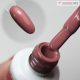 Nailvana Iconic 093