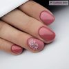 Nailvana Iconic 093
